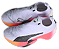 PUMA FAST-RB NITRO ELITE ' WHITE LASER PINK ' - Imagem 2