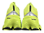 PUMA FAST-RB NITRO ELITE ' LIME POW ' - Imagem 3