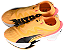 PUMA FAST-RB NITRO ELITE ' SUN STREAM ORANGE ' - Imagem 2