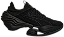 PUMA FAST-RB NITRO ELITE ' BLACK ' - Imagem 1