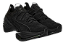 PUMA FAST-RB NITRO ELITE ' BLACK ' - Imagem 2
