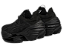 PUMA FAST-RB NITRO ELITE ' BLACK ' - Imagem 3