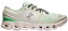 TÊNIS ON CLOUD X 4 ALOE HONEYDEW - Imagem 1