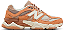NEW BALANCE 9060 ' CRAFTWORK PACK - COPPER ' FOOT LOCKER EXCLUSIVE - Imagem 1