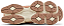NEW BALANCE 9060 ' CRAFTWORK PACK - COPPER ' FOOT LOCKER EXCLUSIVE - Imagem 5
