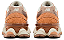 NEW BALANCE 9060 ' CRAFTWORK PACK - COPPER ' FOOT LOCKER EXCLUSIVE - Imagem 3