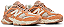NEW BALANCE 9060 ' CRAFTWORK PACK - COPPER ' FOOT LOCKER EXCLUSIVE - Imagem 2
