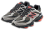 NEW BALANCE 9060 'GREY BLACK RED' JD EXCLUSIVE - Imagem 2