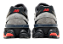 NEW BALANCE 9060 'GREY BLACK RED' JD EXCLUSIVE - Imagem 3