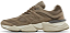 NEW BALANCE 9060 ' MUSHROOM BROWN ' - Imagem 4