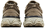 NEW BALANCE 9060 ' MUSHROOM BROWN ' - Imagem 3