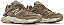 NEW BALANCE 9060 ' MUSHROOM BROWN ' - Imagem 2
