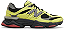 NEW BALANCE 9060 TEA TREE - Imagem 1