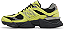 NEW BALANCE 9060 TEA TREE - Imagem 4