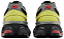 NEW BALANCE 9060 TEA TREE - Imagem 3
