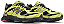 NEW BALANCE 9060 TEA TREE - Imagem 2