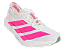 ADIDAS ADIZERO ADIOS PRO 4 PINK WHITE - Imagem 2