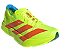 ADIDAS ADIZERO ADIOS PRO 4 RIO - Imagem 2