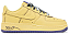 AIR FORCE 1 LOW PROTRO X KOBE BRYANT ' MAMBA MENTALITY ' - Imagem 1