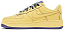 AIR FORCE 1 LOW PROTRO X KOBE BRYANT ' MAMBA MENTALITY ' - Imagem 4