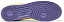 AIR FORCE 1 LOW PROTRO X KOBE BRYANT ' MAMBA MENTALITY ' - Imagem 5