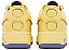 AIR FORCE 1 LOW PROTRO X KOBE BRYANT ' MAMBA MENTALITY ' - Imagem 3