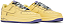AIR FORCE 1 LOW PROTRO X KOBE BRYANT ' MAMBA MENTALITY ' - Imagem 2