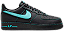 AIR FORCE 1 LOW UN-TIFFANY - Imagem 1