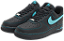 AIR FORCE 1 LOW UN-TIFFANY - Imagem 2