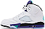 AIR JORDAN 5 RETRO GRAPE 2025 - Imagem 4