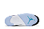 AIR JORDAN 5 RETRO GRAPE 2025 - Imagem 5