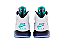 AIR JORDAN 5 RETRO GRAPE 2025 - Imagem 3