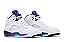 AIR JORDAN 5 RETRO GRAPE 2025 - Imagem 2