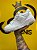 New Balance 550 White Grey - A PRONTA ENTREGA - Imagem 1