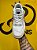 New Balance 550 White Grey - A PRONTA ENTREGA - Imagem 2