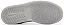 AIR JORDAN 1 LOW SE METALLIC SILVER - Imagem 5