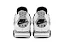 AIR JORDAN 4 RETRO OG ' WHITE CEMENT 2025 ' - Imagem 3