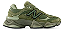 NEW BALANCE 9060 ' DARK OLIVINE ' - Imagem 1
