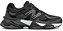NEW BALANCE 9060 ' BLACK SILVER ' - Imagem 1
