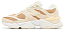 NEW BALANCE 9060 ' SEA BEIGE ' CHAMPS SPORTS EXCLUSIVE - Imagem 4