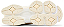 NEW BALANCE 9060 ' SEA BEIGE ' CHAMPS SPORTS EXCLUSIVE - Imagem 5