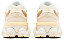 NEW BALANCE 9060 ' SEA BEIGE ' CHAMPS SPORTS EXCLUSIVE - Imagem 3