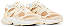 NEW BALANCE 9060 ' SEA BEIGE ' CHAMPS SPORTS EXCLUSIVE - Imagem 2