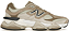 NEW BALANCE 9060 ' BEIGE CREAM BLACK ' - Imagem 1