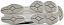 NEW BALANCE 9060 ' SILVER METALLIC GREY ' - Imagem 5