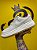Air Force 1 Luxe ' Pecan ' - A PRONTA ENTREGA - Imagem 1