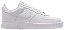 NIKE AIR FORCE 1 LOW X KOBE BRYANT ‘FOREVER WHITE’ - Imagem 1