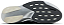 ADIDAS ADIZERO EVO SL SILVER METALLIC - Imagem 5