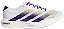 ADIDAS ADIZERO EVO SL WASHINGTON HUSKIES X NCAA - Imagem 1