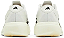 ADIDAS ADIZERO EVO SL WHITE BLACK - Imagem 3